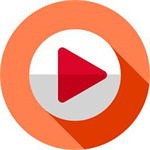 猫咪社区3.0.1官网版