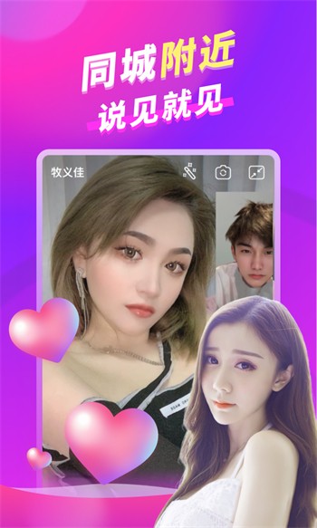 鉴黄师下载在线观看下载