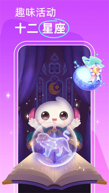 少女视频哔哩哔哩免费观看下载