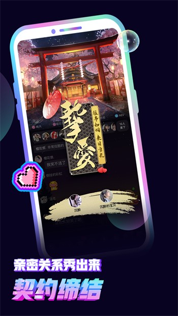 樱桃视频免费播放器
