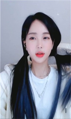 菠萝蜜视频绿巨人视频app免费版安装