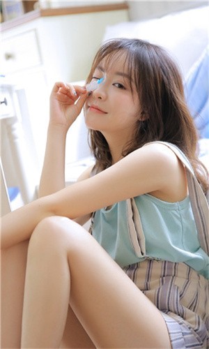 菠萝蜜视频绿巨人视频app免费版安装