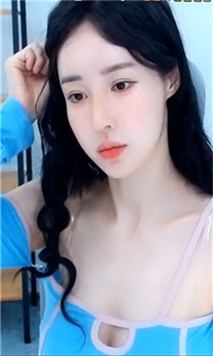 菠萝蜜视频绿巨人视频app免费版安装