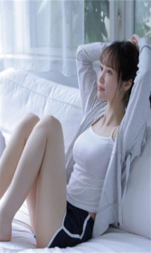 榴莲秋葵绿巨人www下载下载
