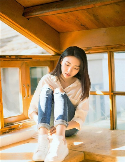榴莲黄瓜丝瓜草莓葫芦娃大全ios版最新版
