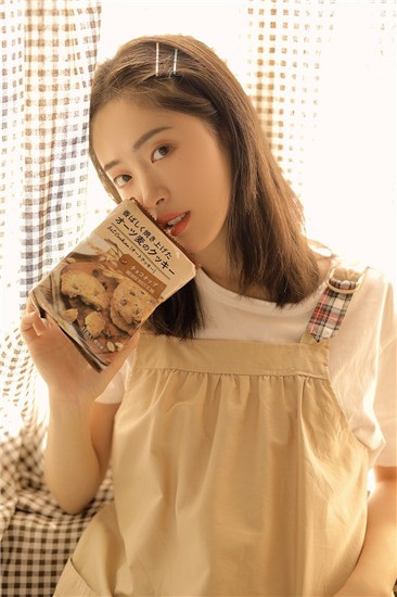 粉色视频免费高清视频在线观看最新版安装