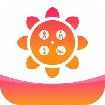 丝瓜草莓向日葵视频