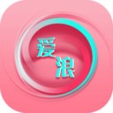 爱浪直播app208下载安装苹果