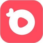 红豆视频在线视频免费观看