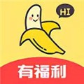 伊人直播绿色版app