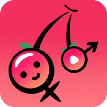 樱桃视频7版