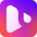 8x8x8x视频免费版app