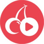 樱桃视频在线看影视_logo