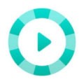 午夜dj在线观看免费视频