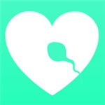 sg99.xyz1.3.0优享版