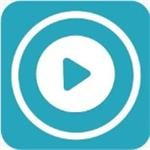 8008app幸福宝隐藏入口