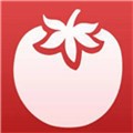 芭乐视频app视频免费最新版