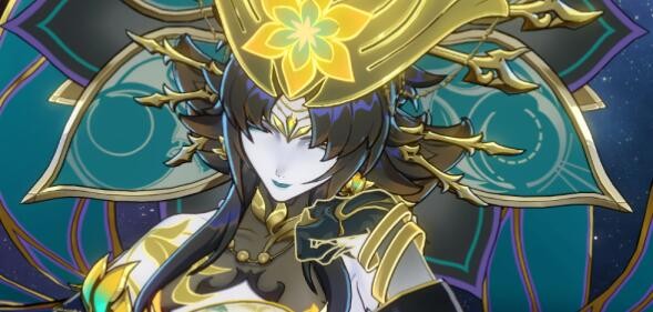 崩坏星穹铁道幻胧弱点是什么-崩坏星穹铁道幻胧打法阵容攻略
