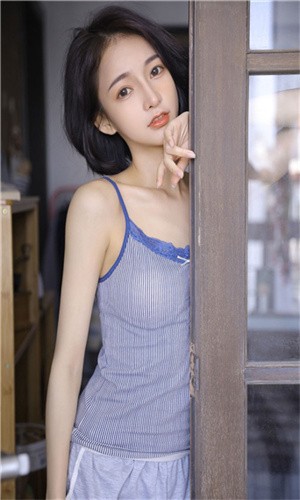 老马影院安装包在线下载最新版下载