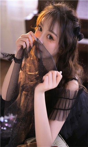 18摸视频app下载