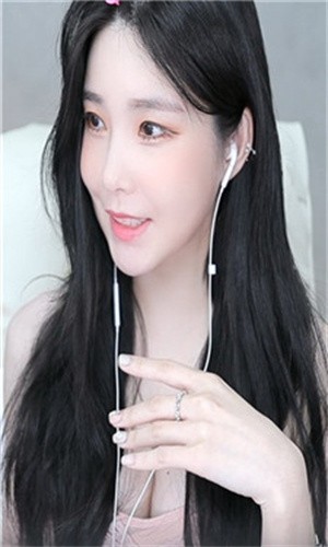 无忧传媒免费版