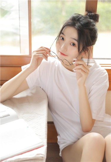 芒果视频免费20次观看解锁版下载