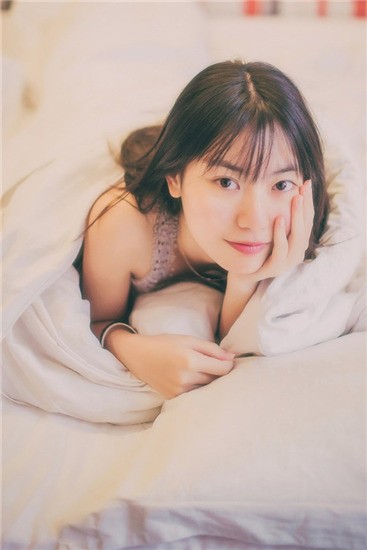 八戒.八戒电影观看免费播放安卓版下载