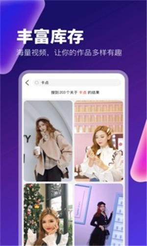 最近高清中文字幕免费mv最新版下载
