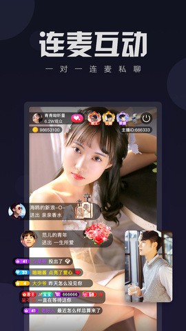 猫咪3.1.0安装下载