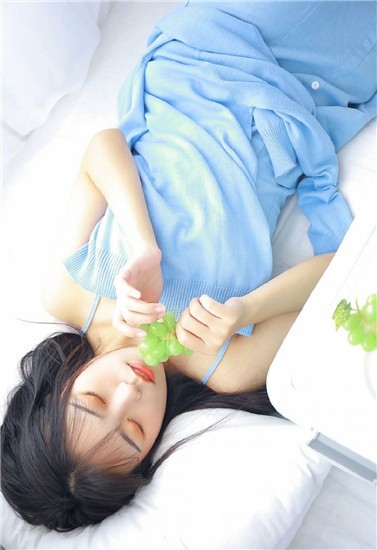 粉色视频app下载安装无限看丝瓜ios最新版下载