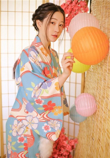 huluwa葫芦娃视频无限看版版视频大全