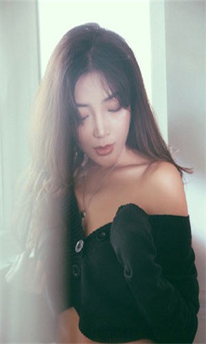 色狐直播下载安装下载