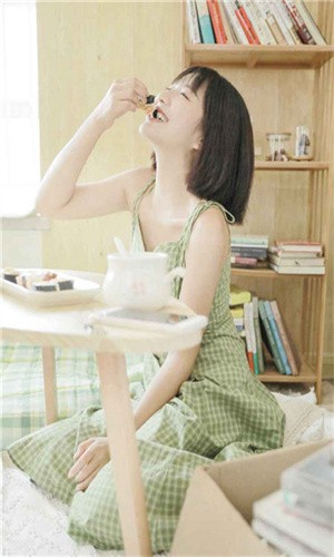 香蕉草莓丝瓜茄子番茄榴莲旧版免费下载