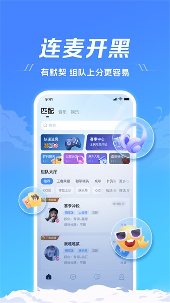 一个人看的www视频apk下载地址下载