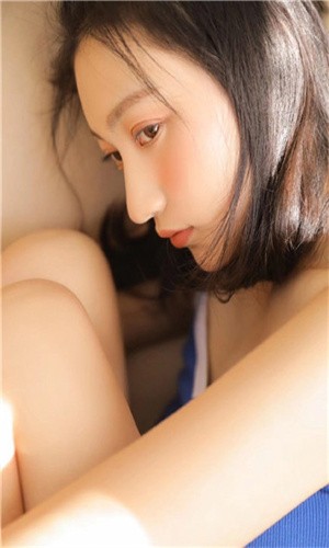 老公牛影视手机版下载安装下载
