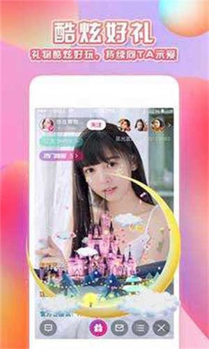 两个人的视频www高清下载下载