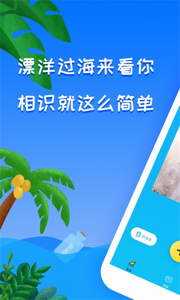 最近高清中文字幕免费mv最新版下载