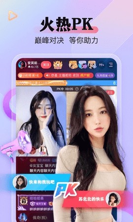 huluwa葫芦娃视频无限看版版视频大全