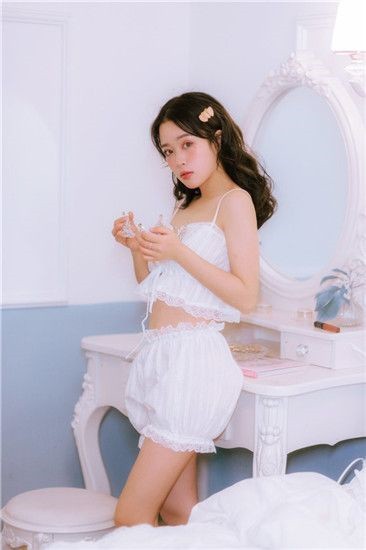 好男人视频影院免费完整版在线观看下载