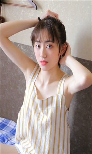 a∨天堂永久资源网手机版最新版下载