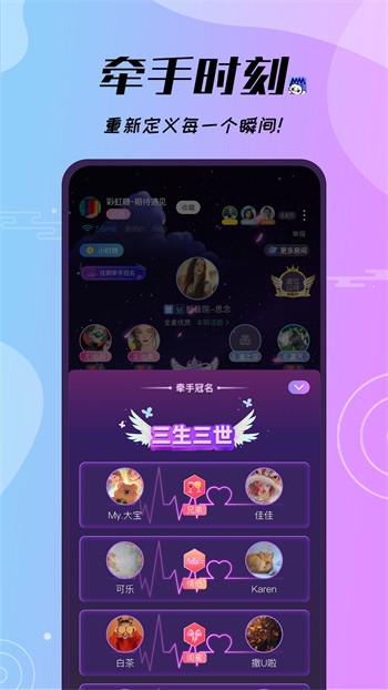 最近免费MV在线观看动漫最新版下载