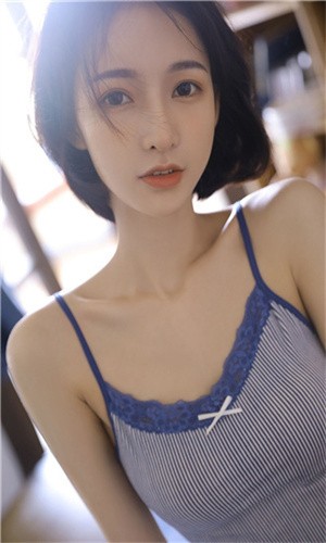 最近韩国直播免费视频下载