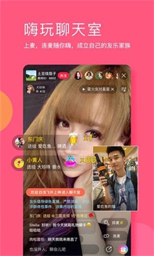 两个人的视频www高清下载下载
