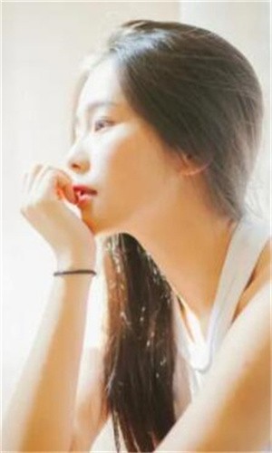 葫芦娃丝瓜草莓绿巨人APP下载