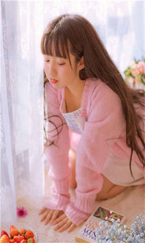 97视频手机版下载入口网站最新版下载