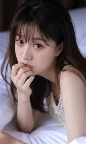 萝卜视频在线观看最新版下载