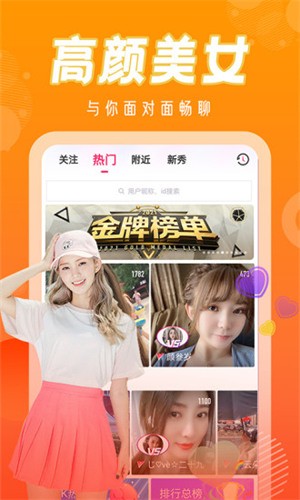 亚瑟中文在线手机版在线下载软件免费版下载