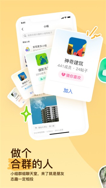 国产亚洲一卡2卡3卡4卡网站免费在线观看