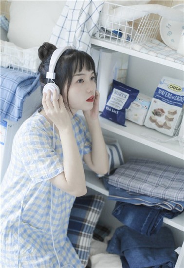 100款夜间禁用视频app入口