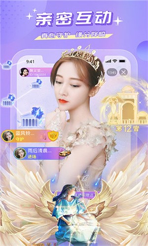 榴莲视频下载安装无限看丝瓜ios无线免费
